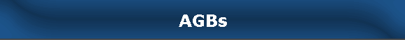 AGBs