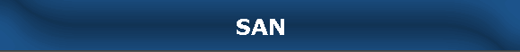 SAN