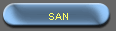 SAN