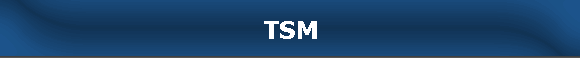 TSM