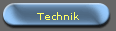 Technik